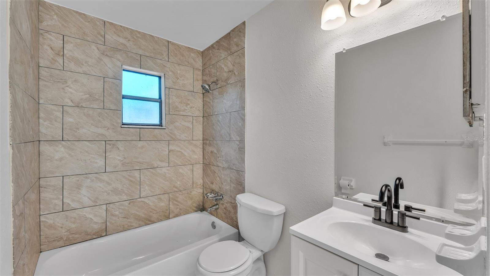 SHORE ACRES - Residential Income