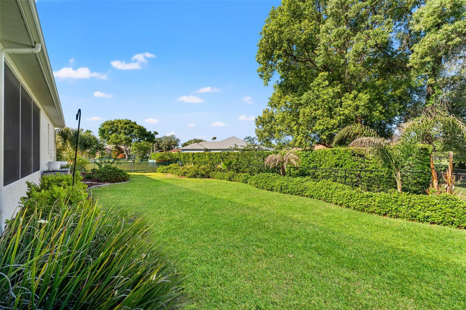 PRISTINE PLACE PH 1 - Residential