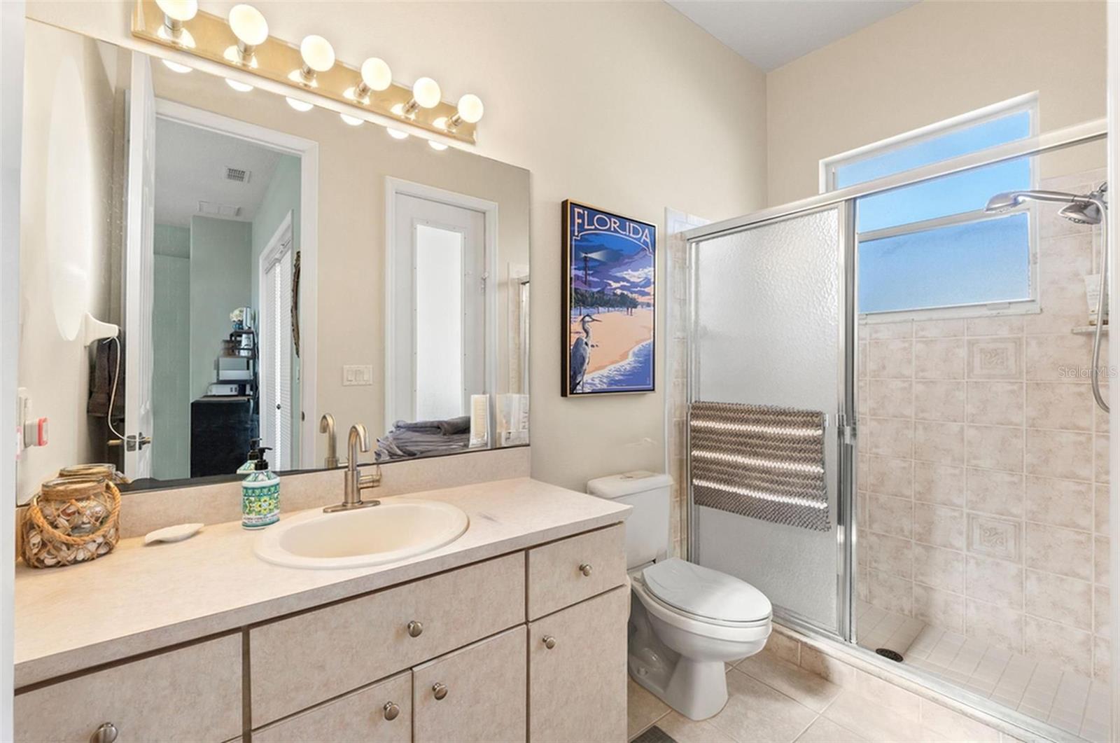 PRISTINE PLACE PH 1 - Residential