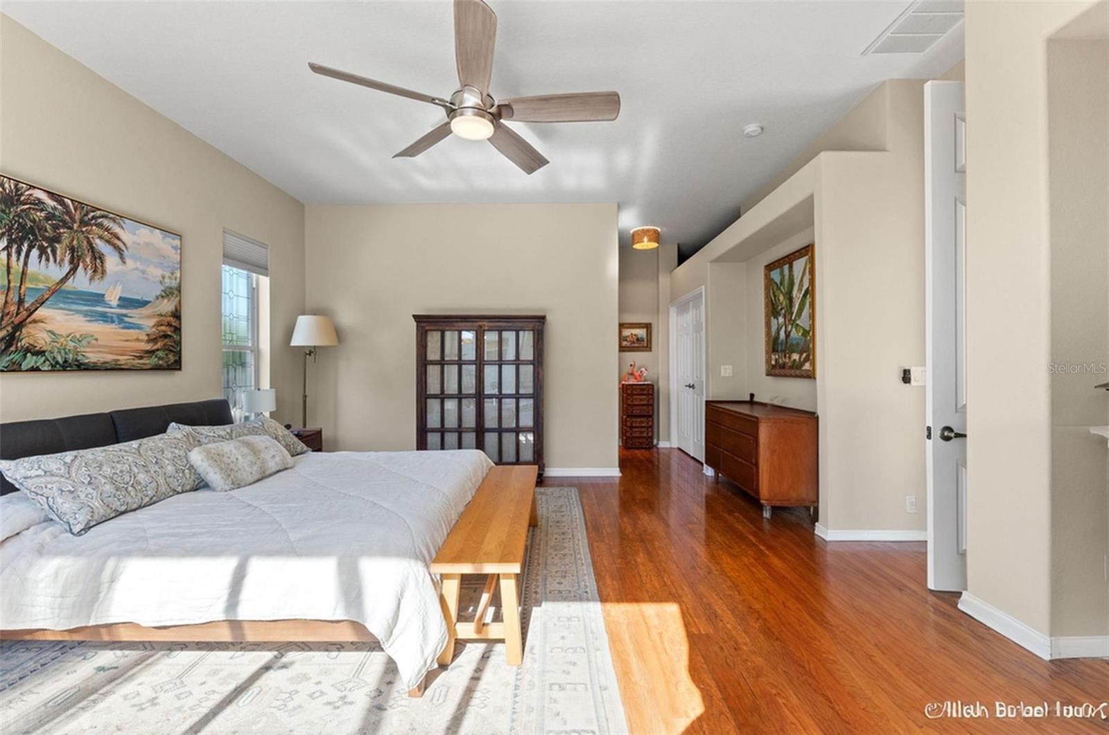 PRISTINE PLACE PH 1 - Residential