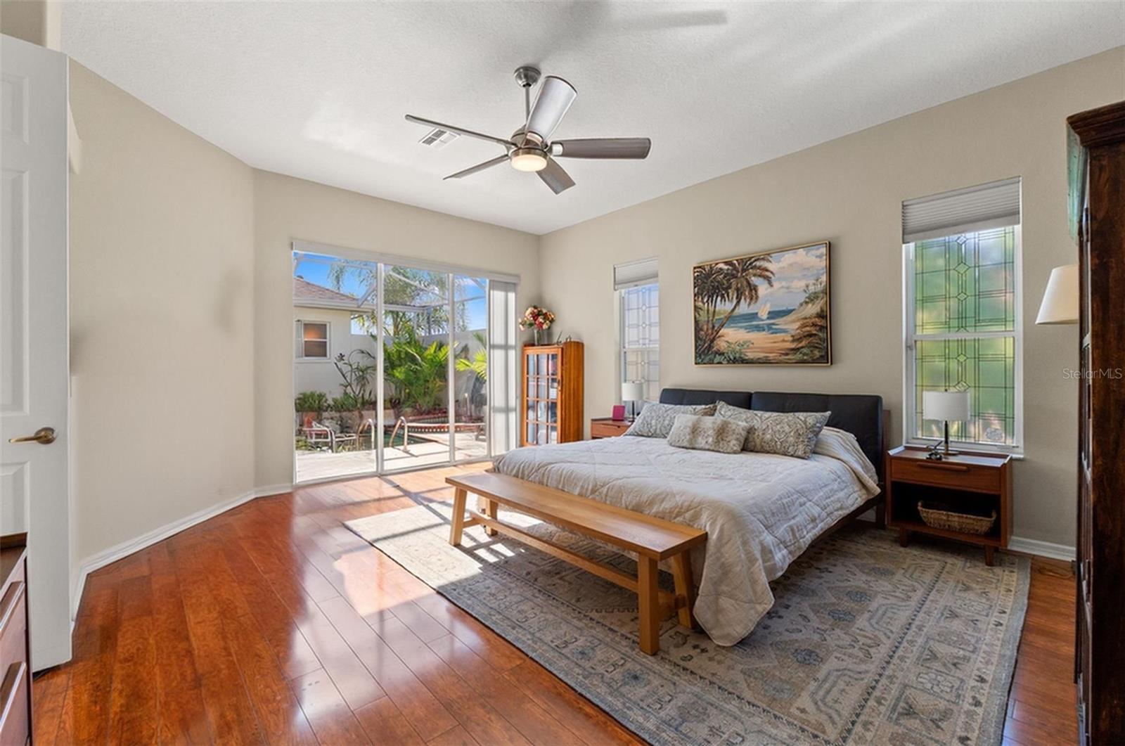 PRISTINE PLACE PH 1 - Residential