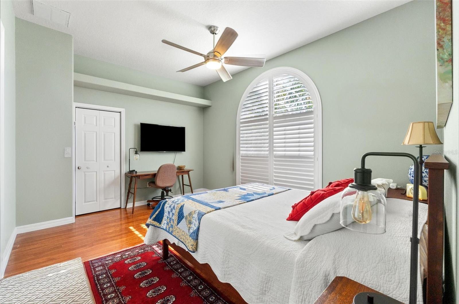 PRISTINE PLACE PH 1 - Residential