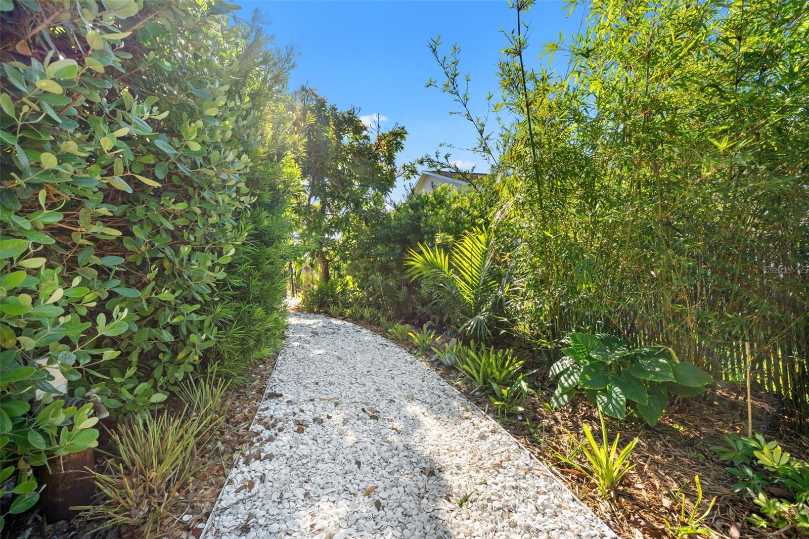 PRISTINE PLACE PH 1 - Residential