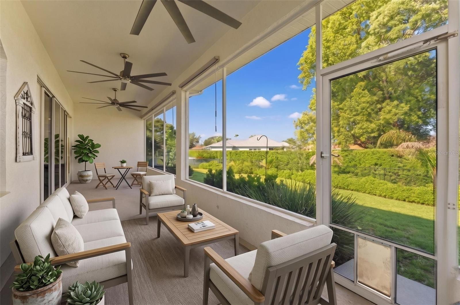 PRISTINE PLACE PH 1 - Residential