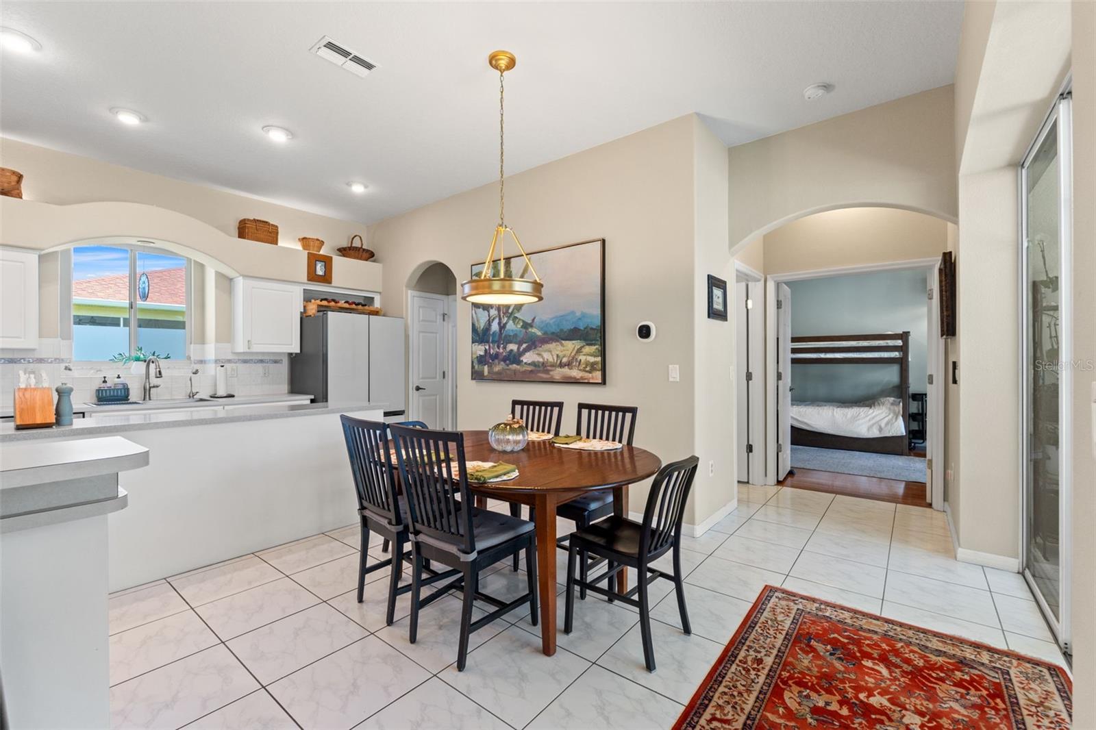 PRISTINE PLACE PH 1 - Residential