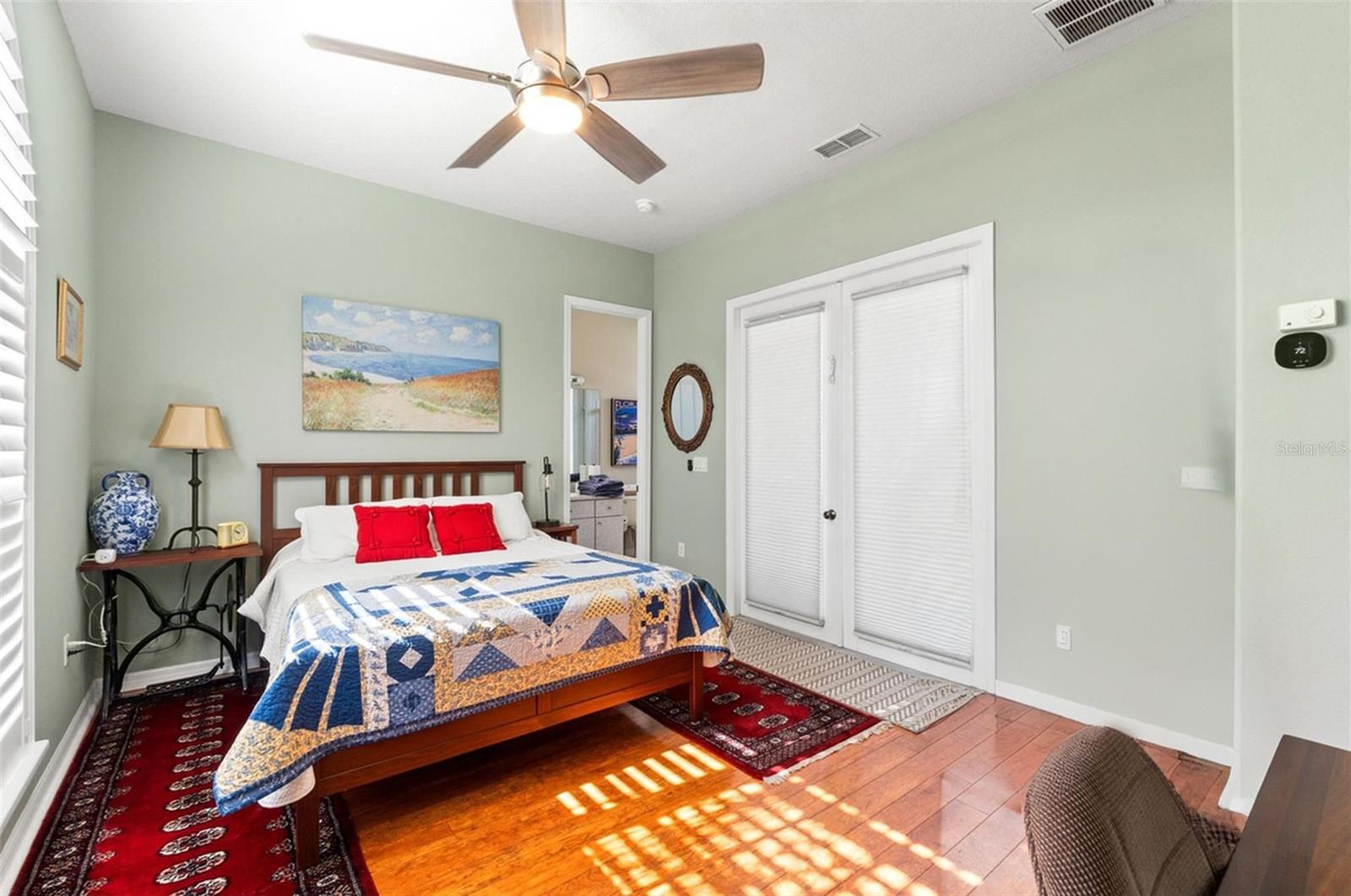 PRISTINE PLACE PH 1 - Residential