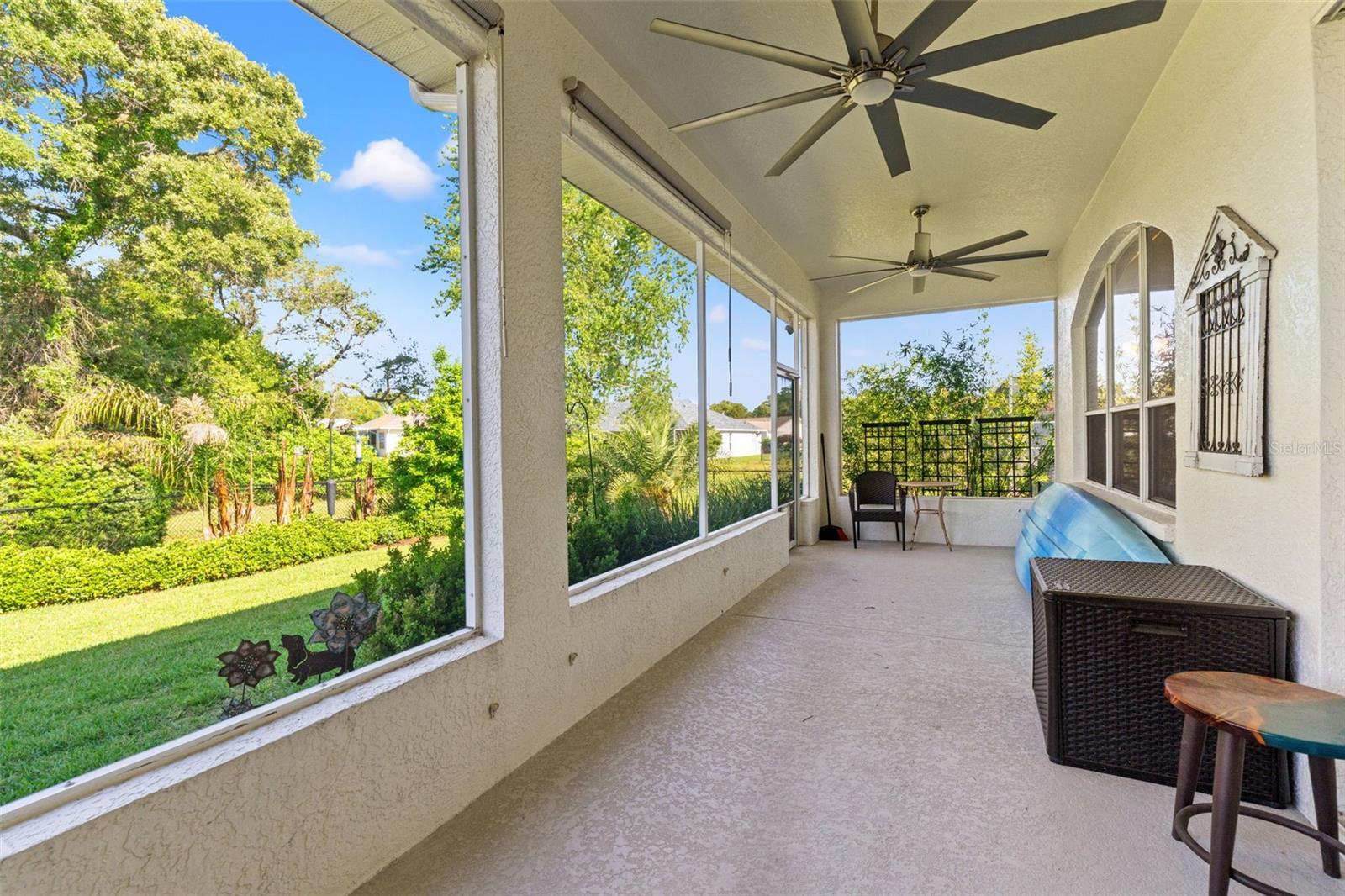 PRISTINE PLACE PH 1 - Residential