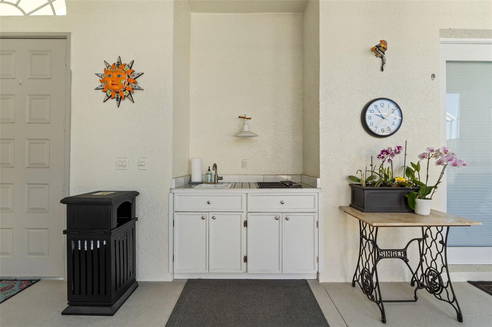 PRISTINE PLACE PH 1 - Residential