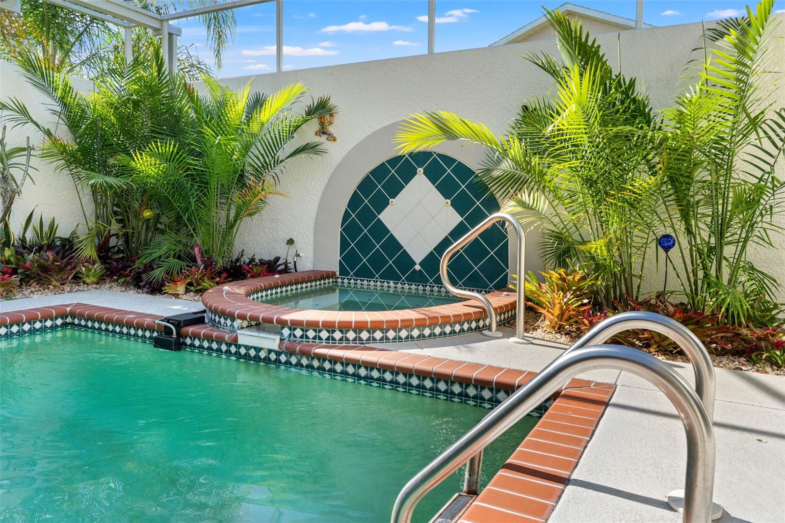 PRISTINE PLACE PH 1 - Residential