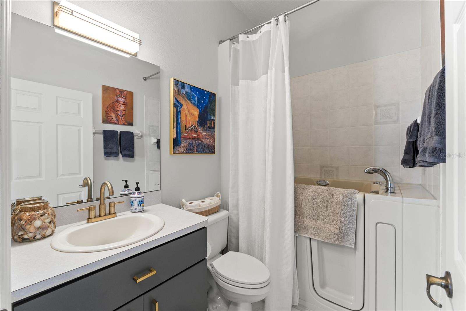 PRISTINE PLACE PH 1 - Residential