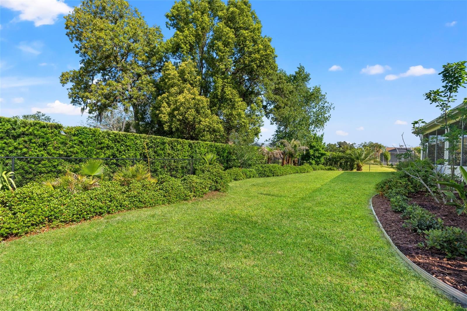PRISTINE PLACE PH 1 - Residential