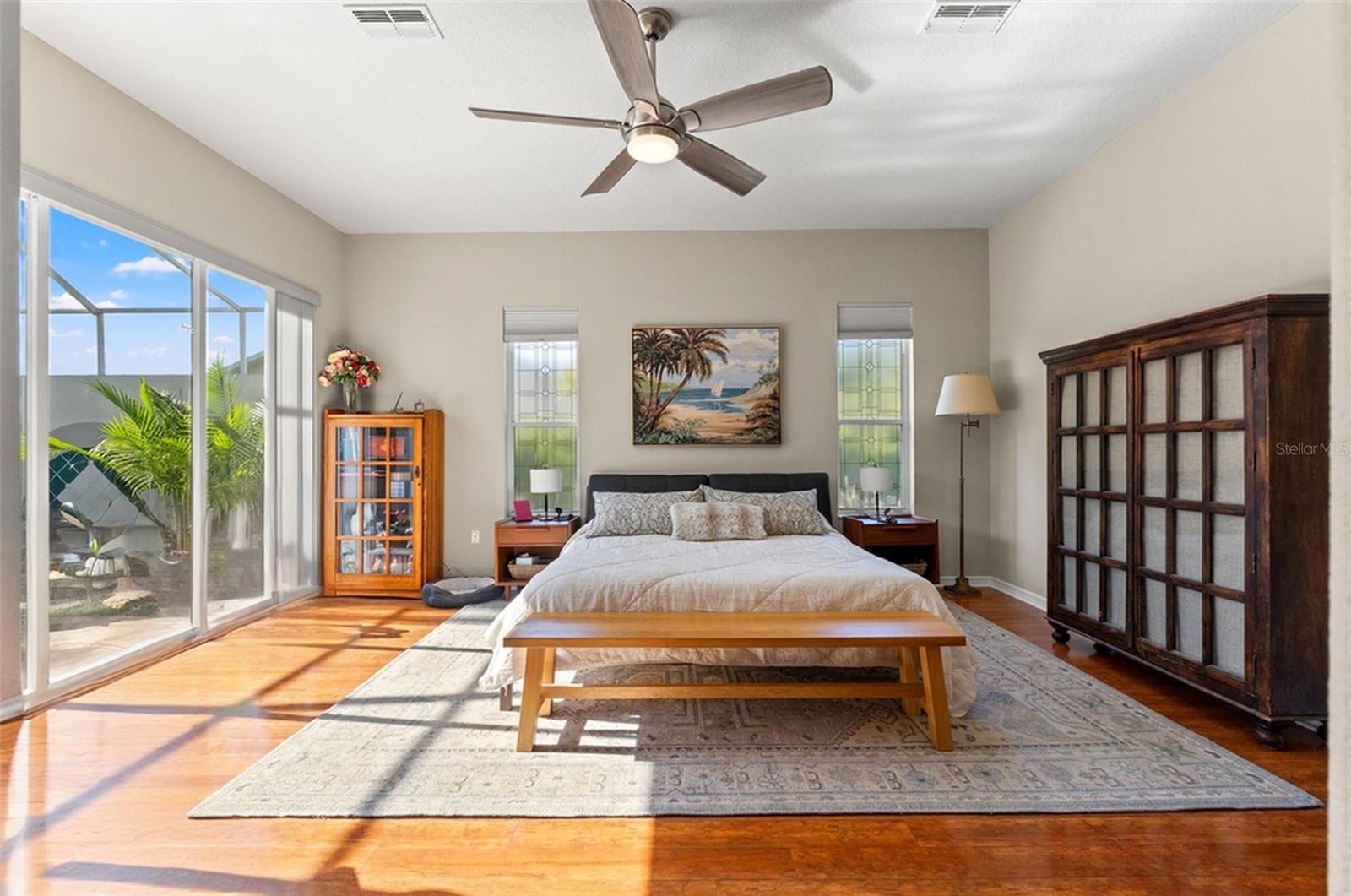 PRISTINE PLACE PH 1 - Residential