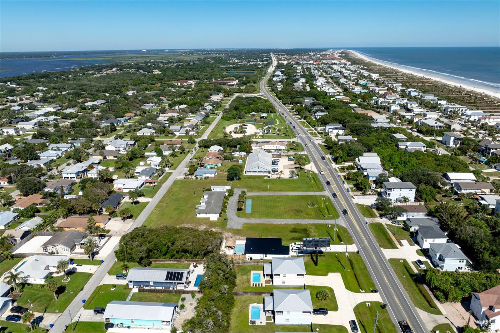 5455 A1A SOUTH