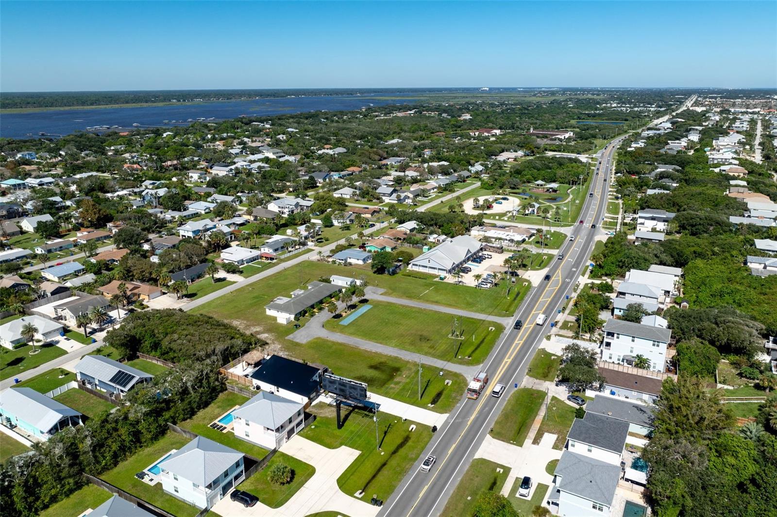 5455 A1A SOUTH
