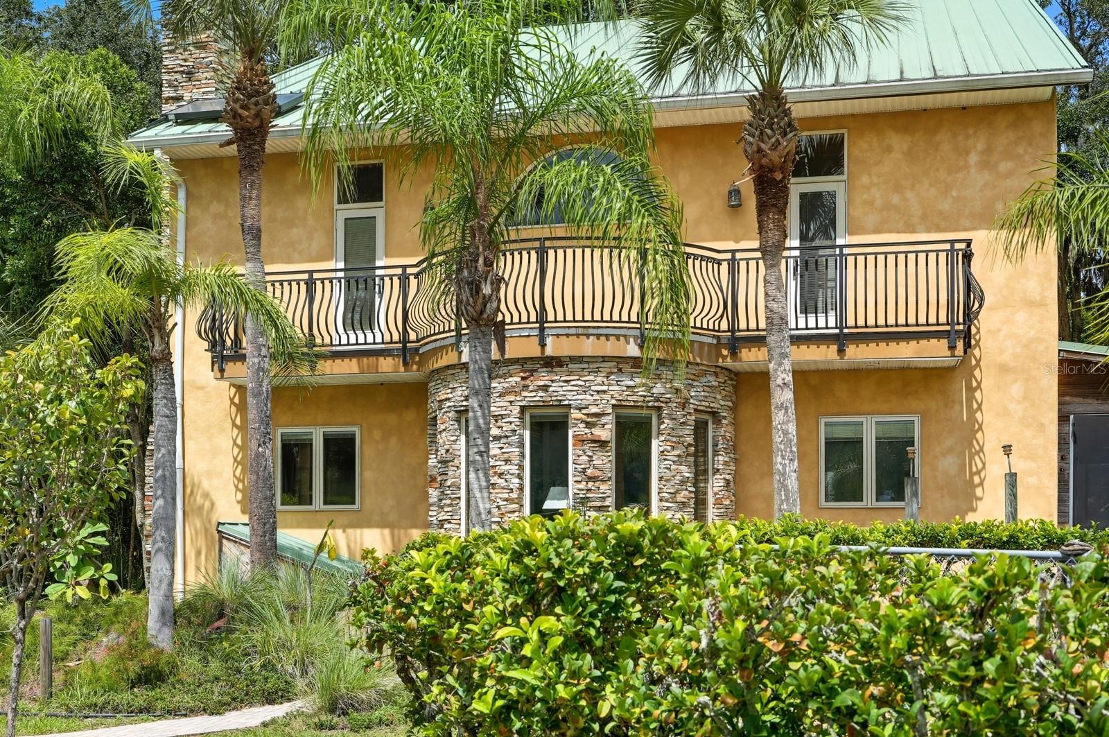 MOUNDGROVE ADD - Residential