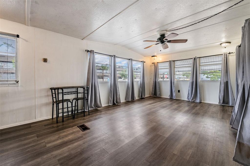 Photo of 2453 Santiago Drive, Holiday, FL 34690 (MLS # TB8455954)