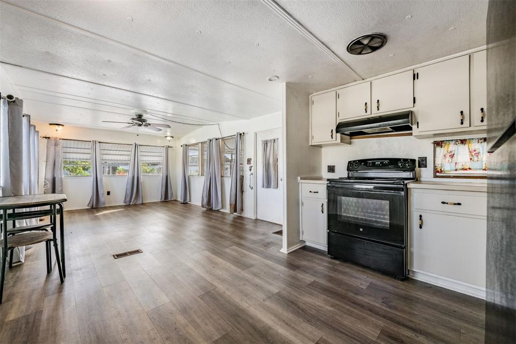 Photo of 2453 Santiago Drive, Holiday, FL 34690 (MLS # TB8455954)