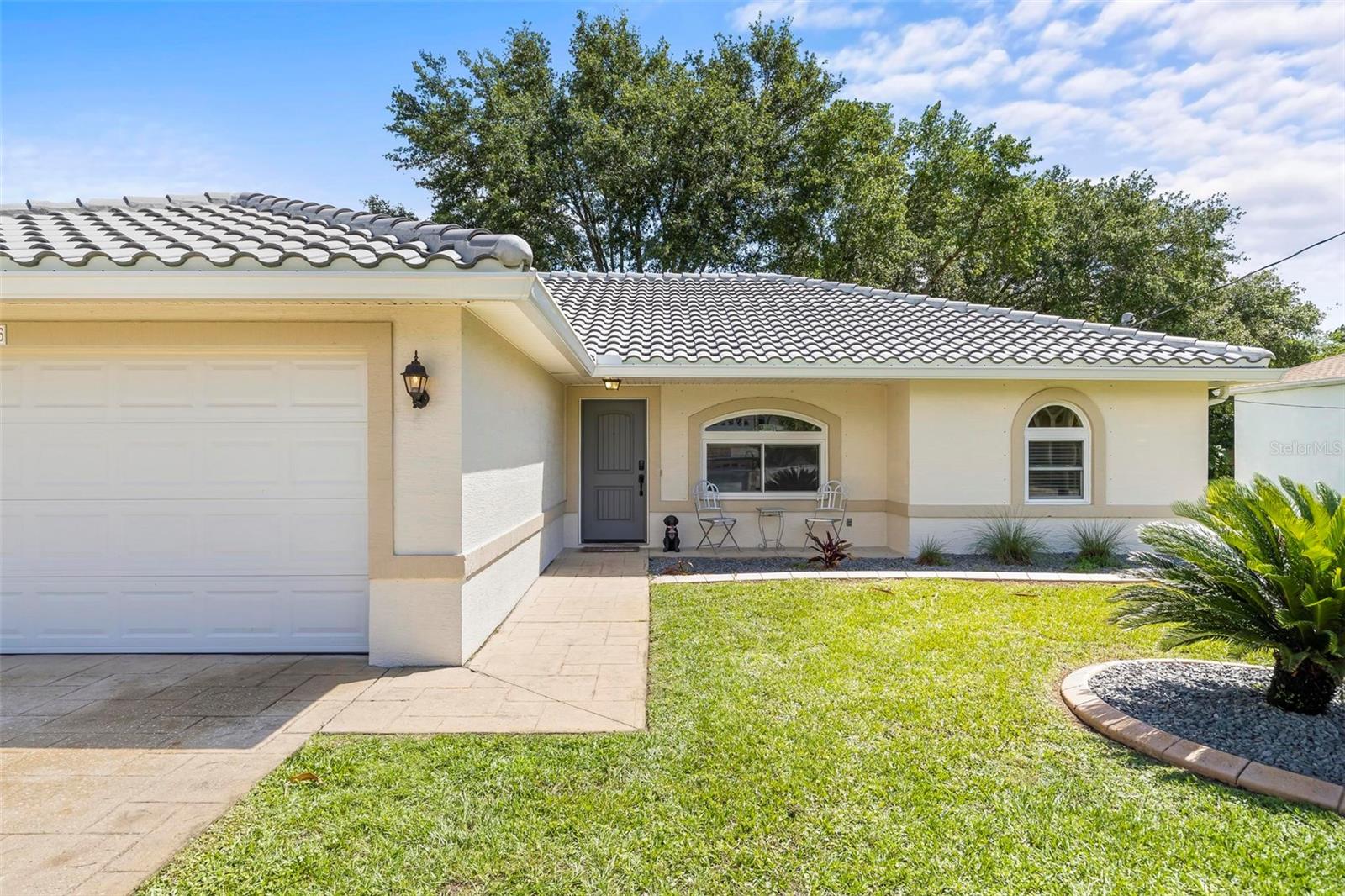 226 PINEGROVE DRIVE