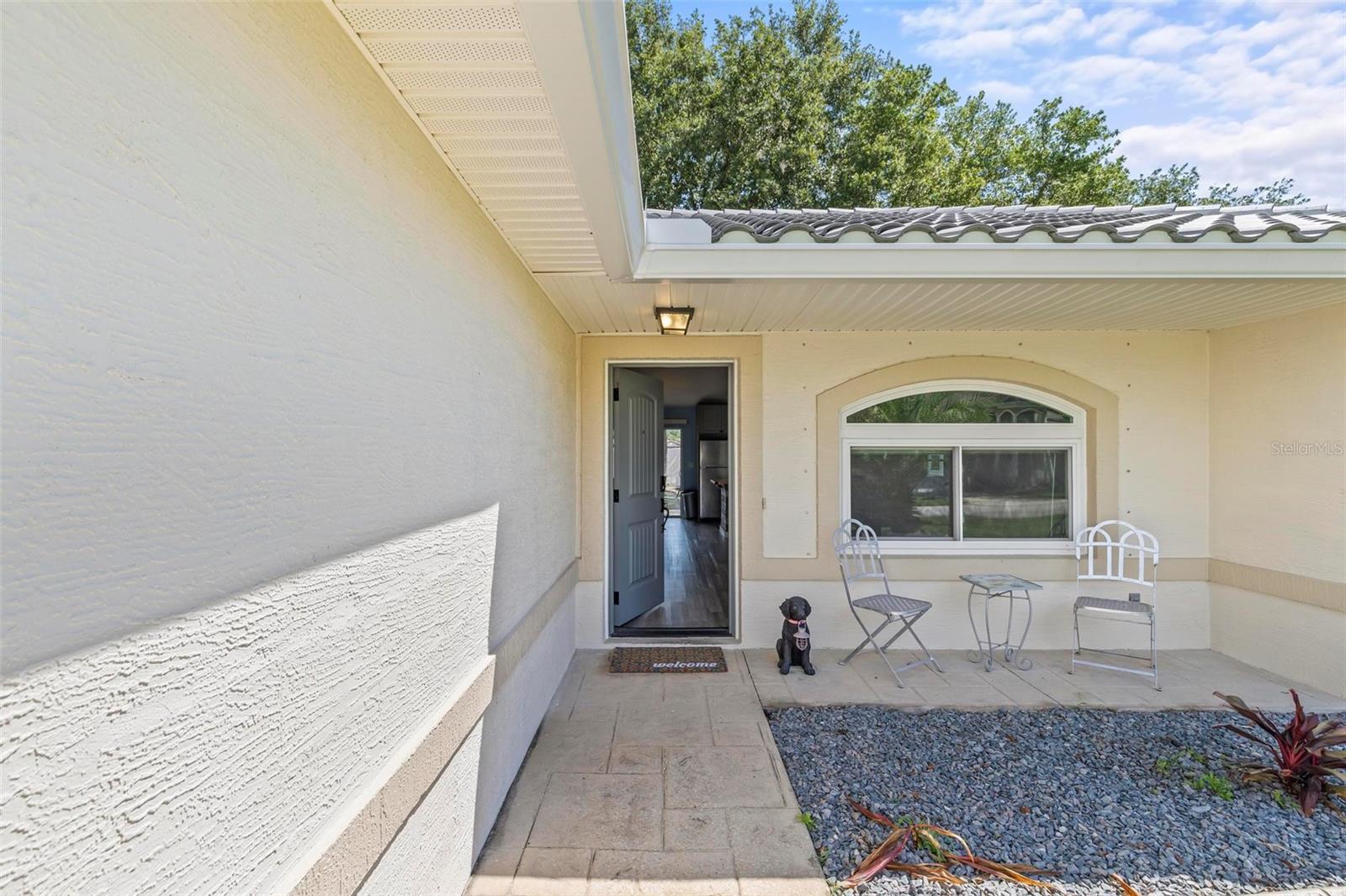 226 PINEGROVE DRIVE