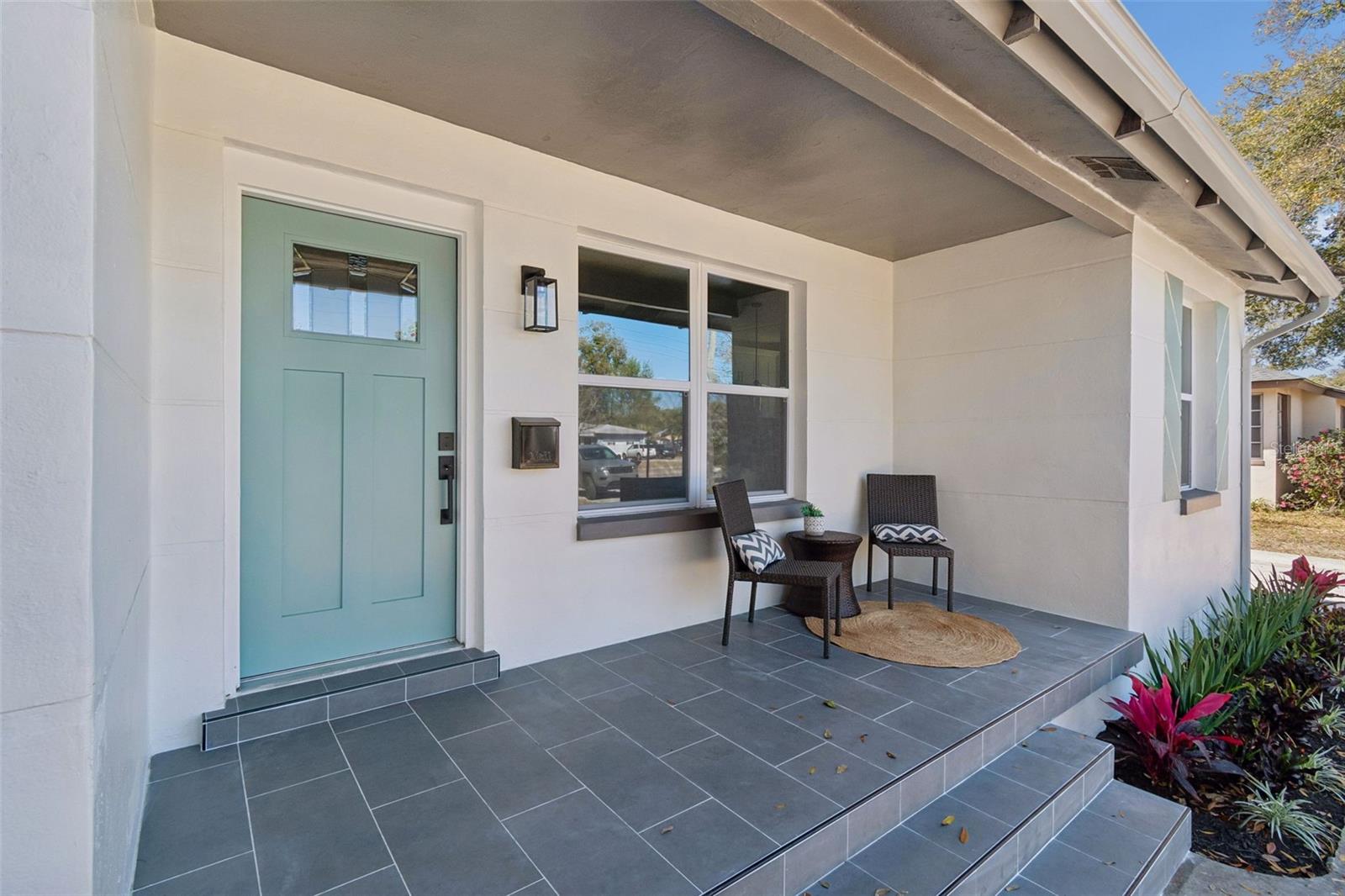 EAGLE CREST - Residential