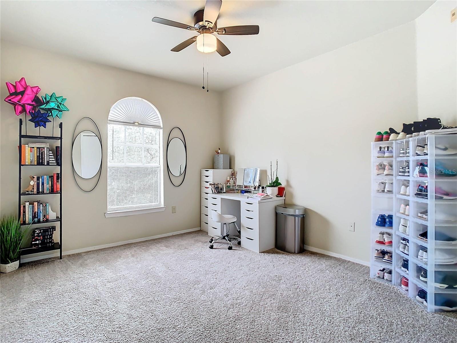 NOTTING HILL A CONDO - Residential Lease