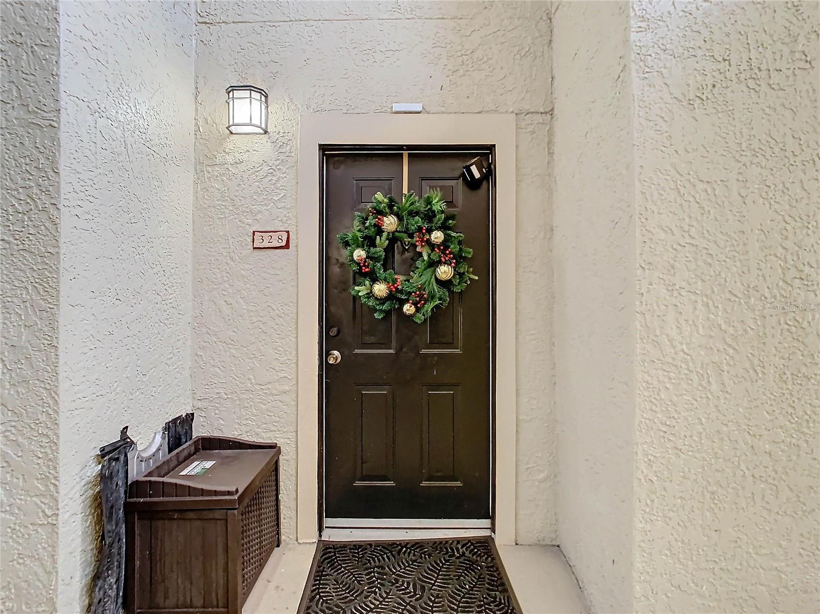 NOTTING HILL A CONDO - Residential Lease