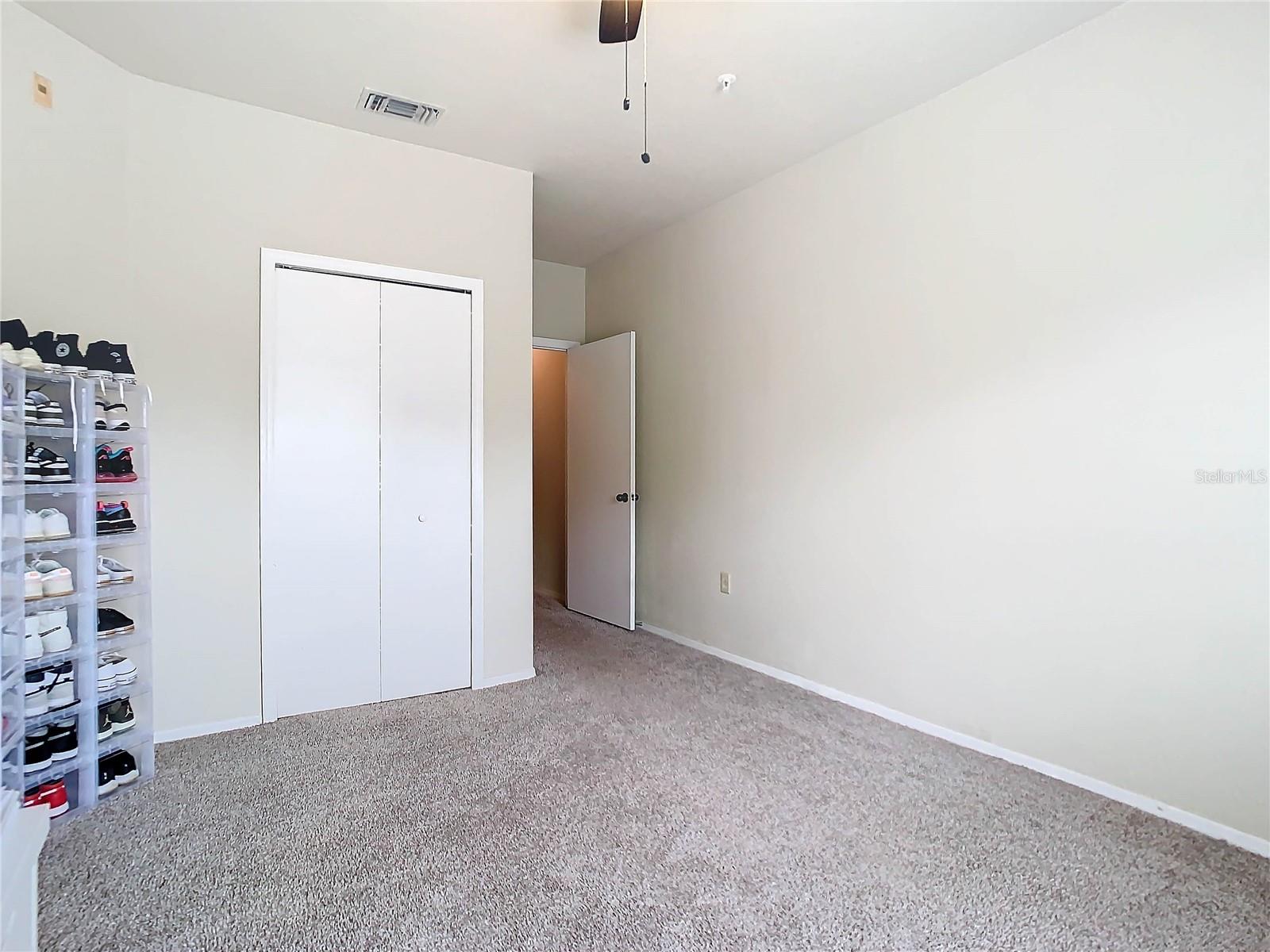 NOTTING HILL A CONDO - Residential Lease