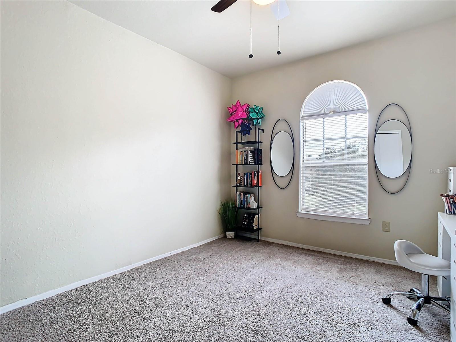 NOTTING HILL A CONDO - Residential Lease