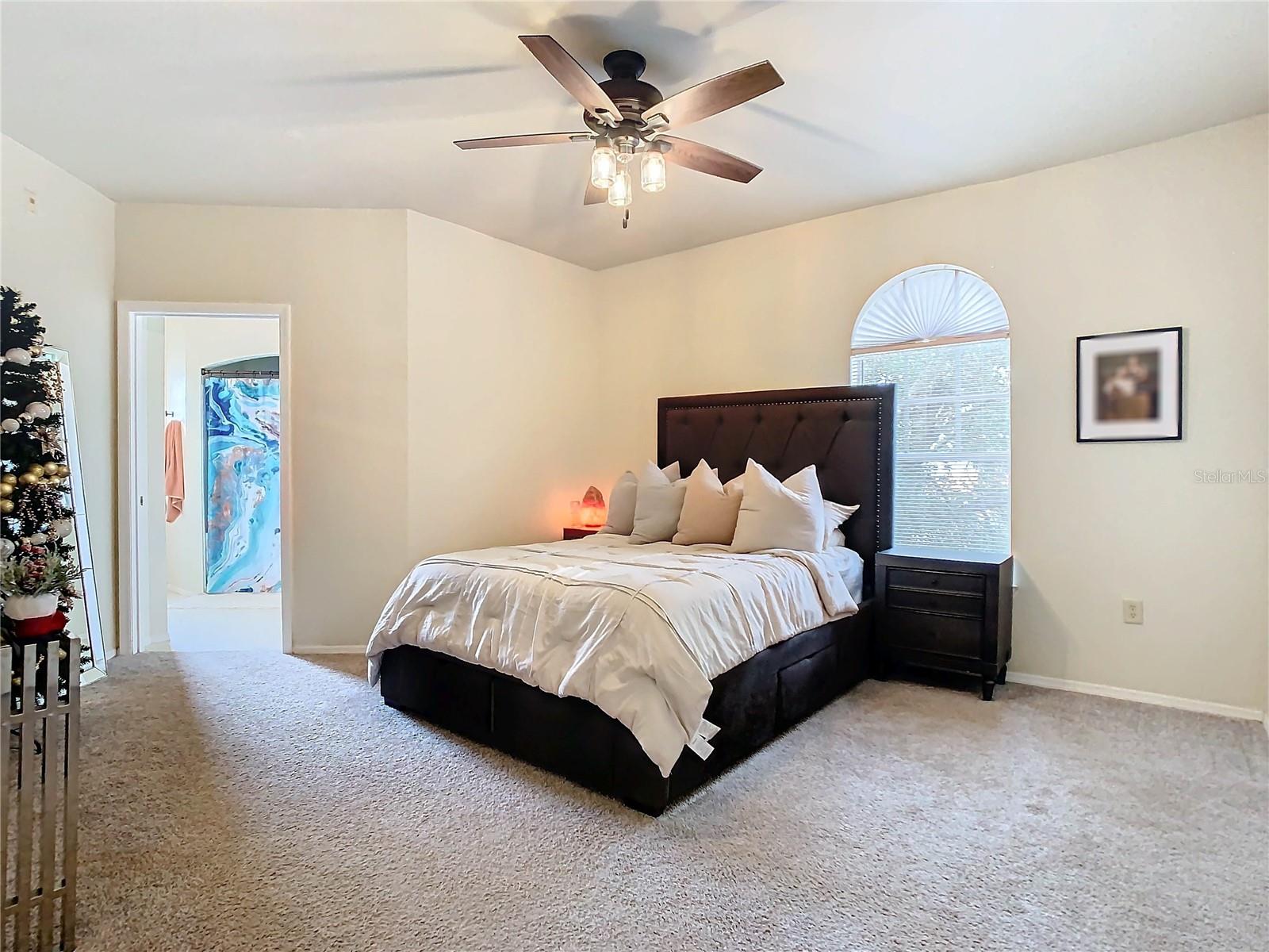 NOTTING HILL A CONDO - Residential Lease