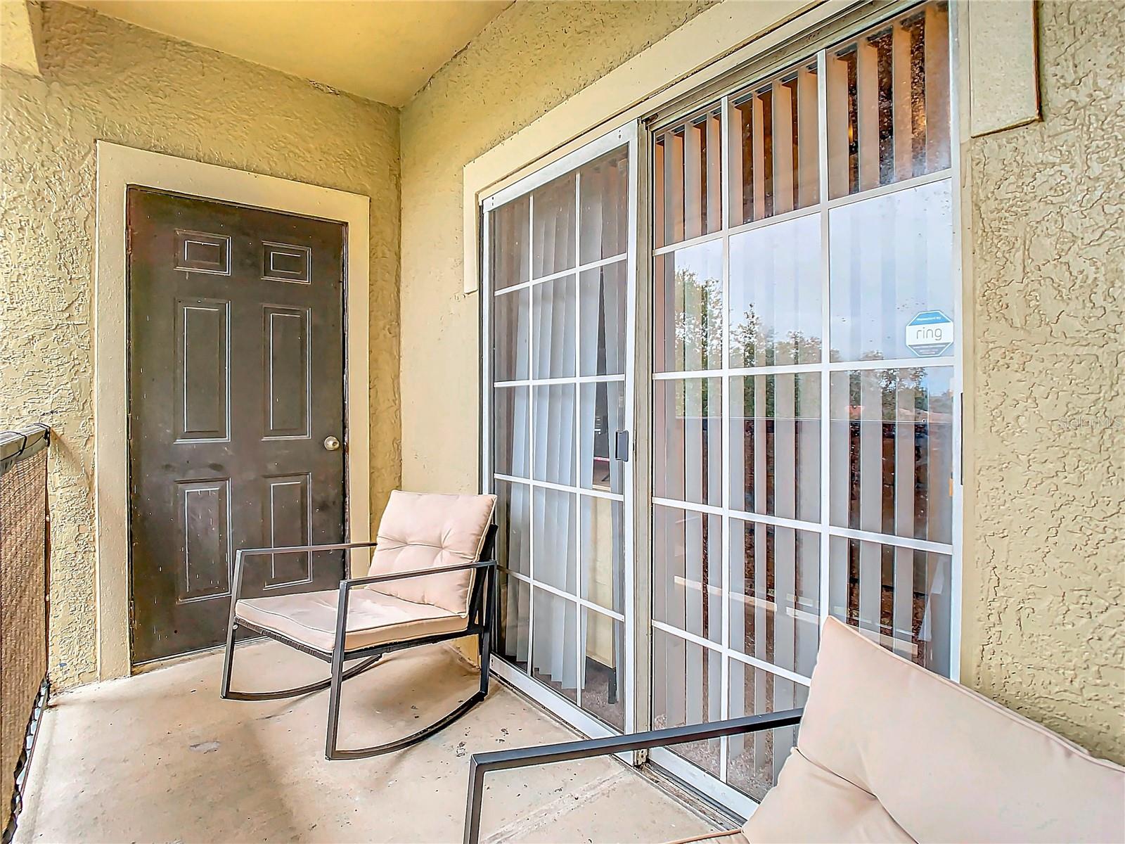 NOTTING HILL A CONDO - Residential Lease