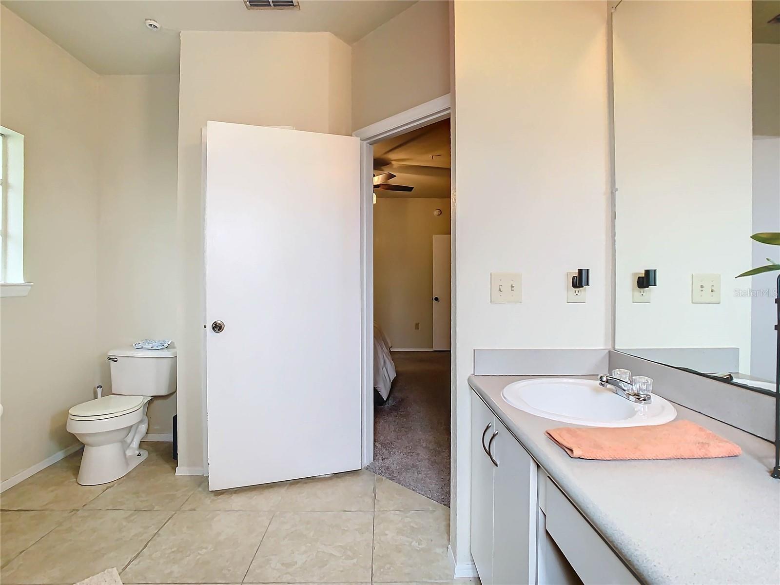 NOTTING HILL A CONDO - Residential Lease