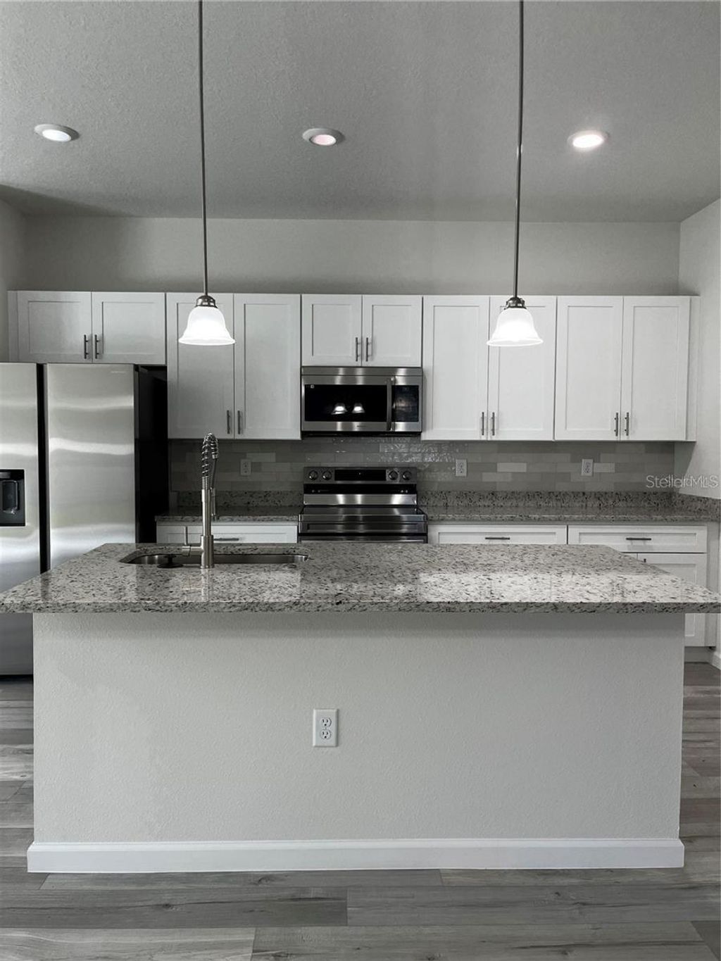 Photo of 5312 SW 162nd Place Road, Ocala, FL 34473 (MLS # OM719224)