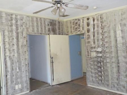 BELLEVIEW HEIGHTS ESTATE - Residential