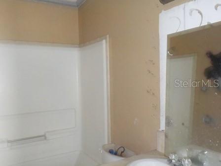 BELLEVIEW HEIGHTS ESTATE - Residential