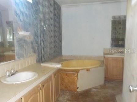 BELLEVIEW HEIGHTS ESTATE - Residential