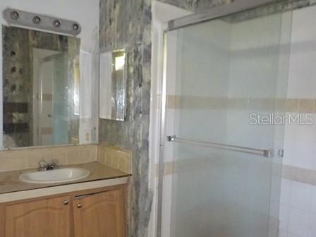 BELLEVIEW HEIGHTS ESTATE - Residential