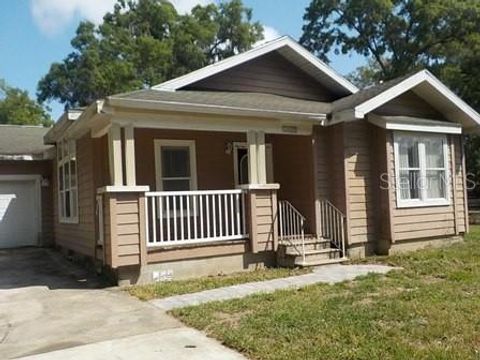 Photo of 2625 SE 140th Place, Summerfield, FL 34491 (MLS # OM721672)