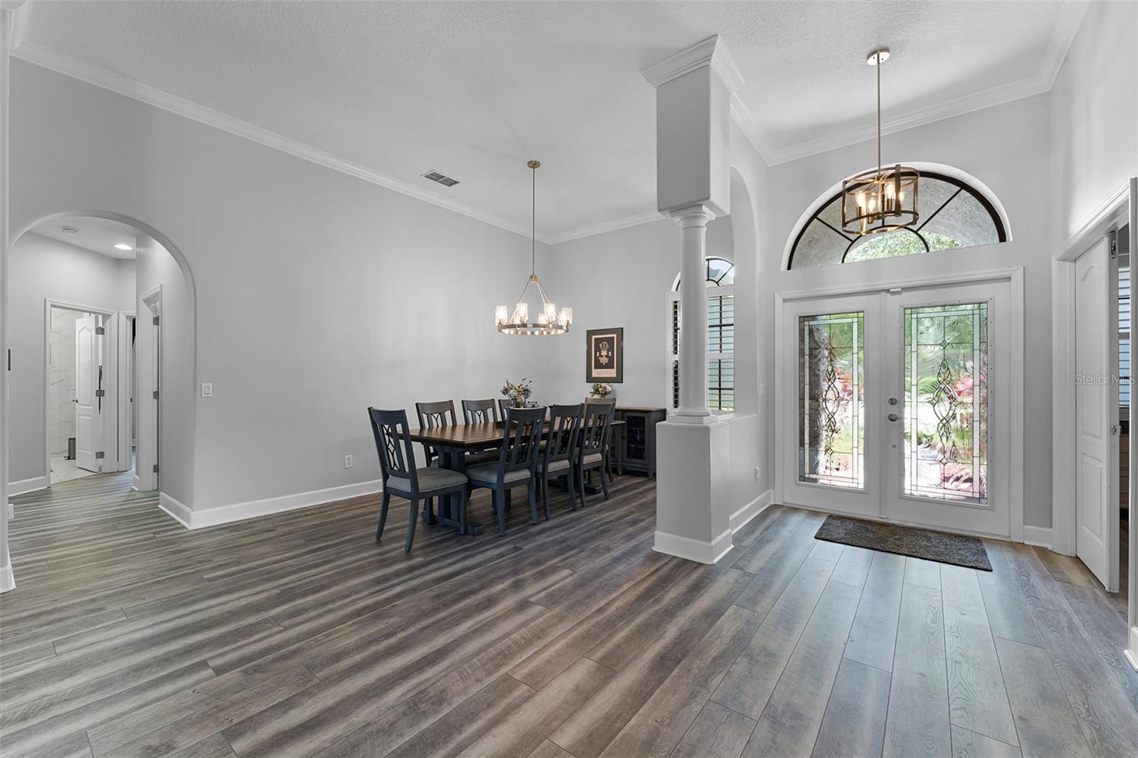 1640 WILD INDIGO TERRACE