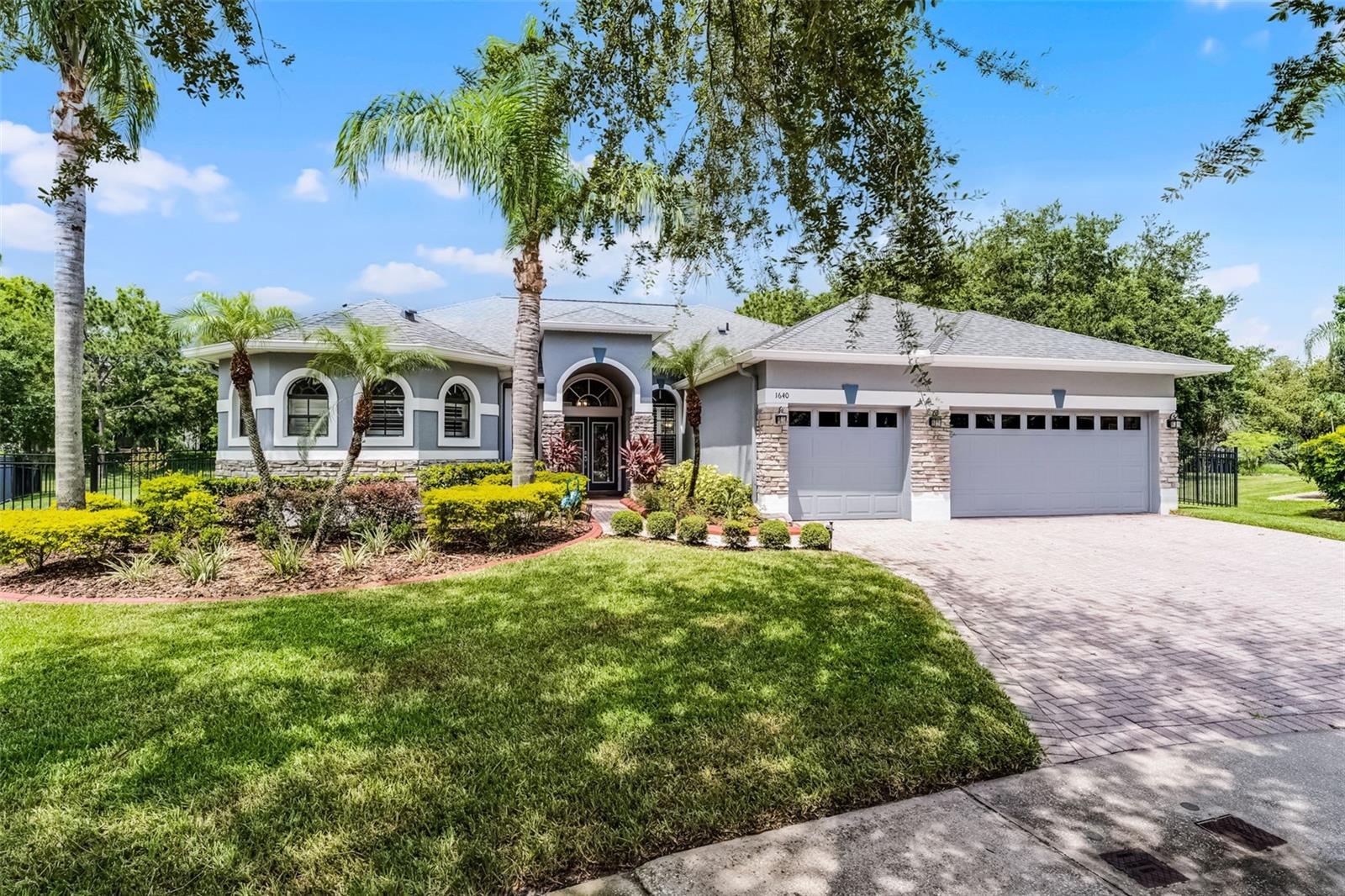 1640 WILD INDIGO TERRACE
