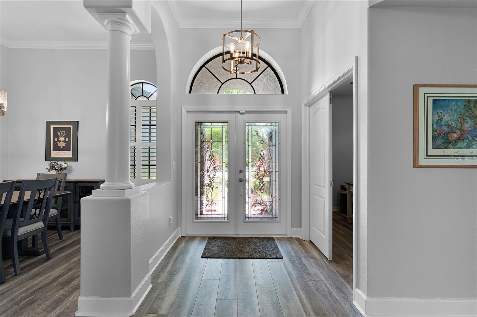 1640 WILD INDIGO TERRACE