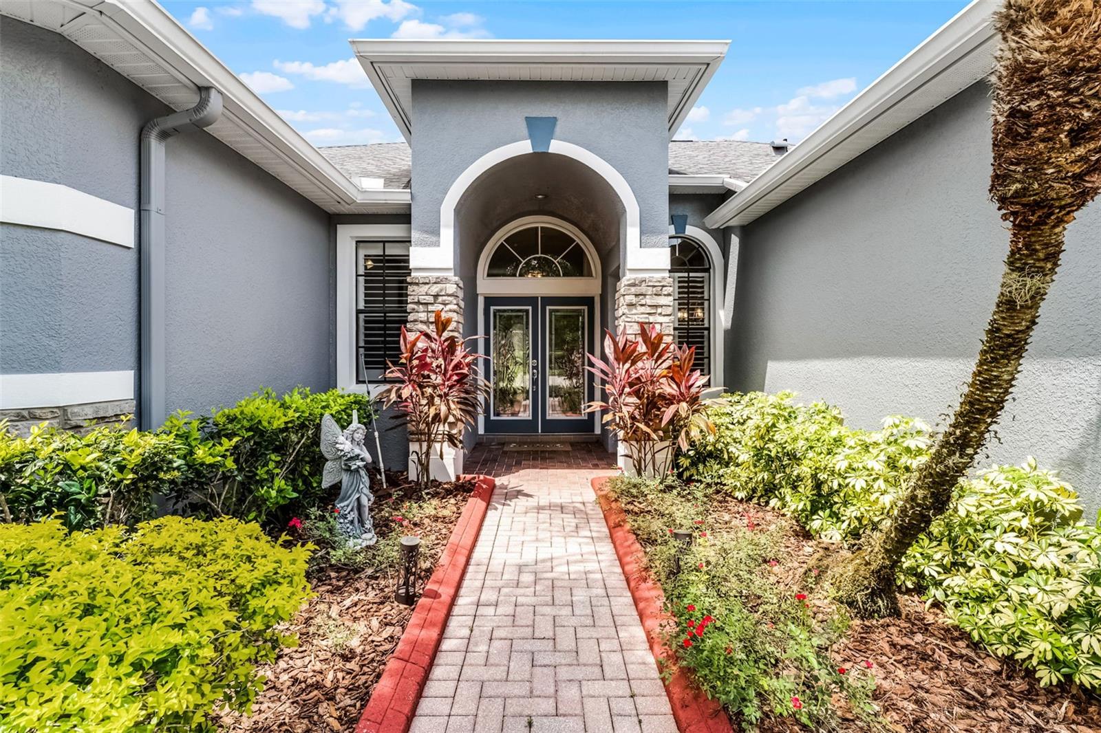 1640 WILD INDIGO TERRACE
