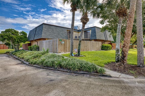 Photo of 43 Cedar Dunes Drive, New Smyrna Beach, FL 32169 (MLS # NS1089183)