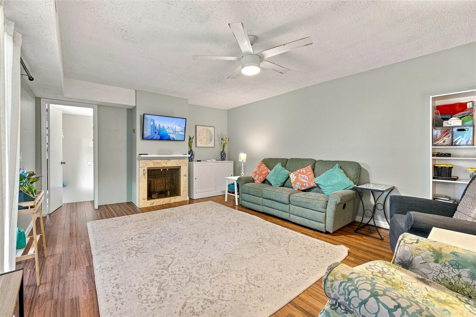 43 CEDAR DUNES DRIVE