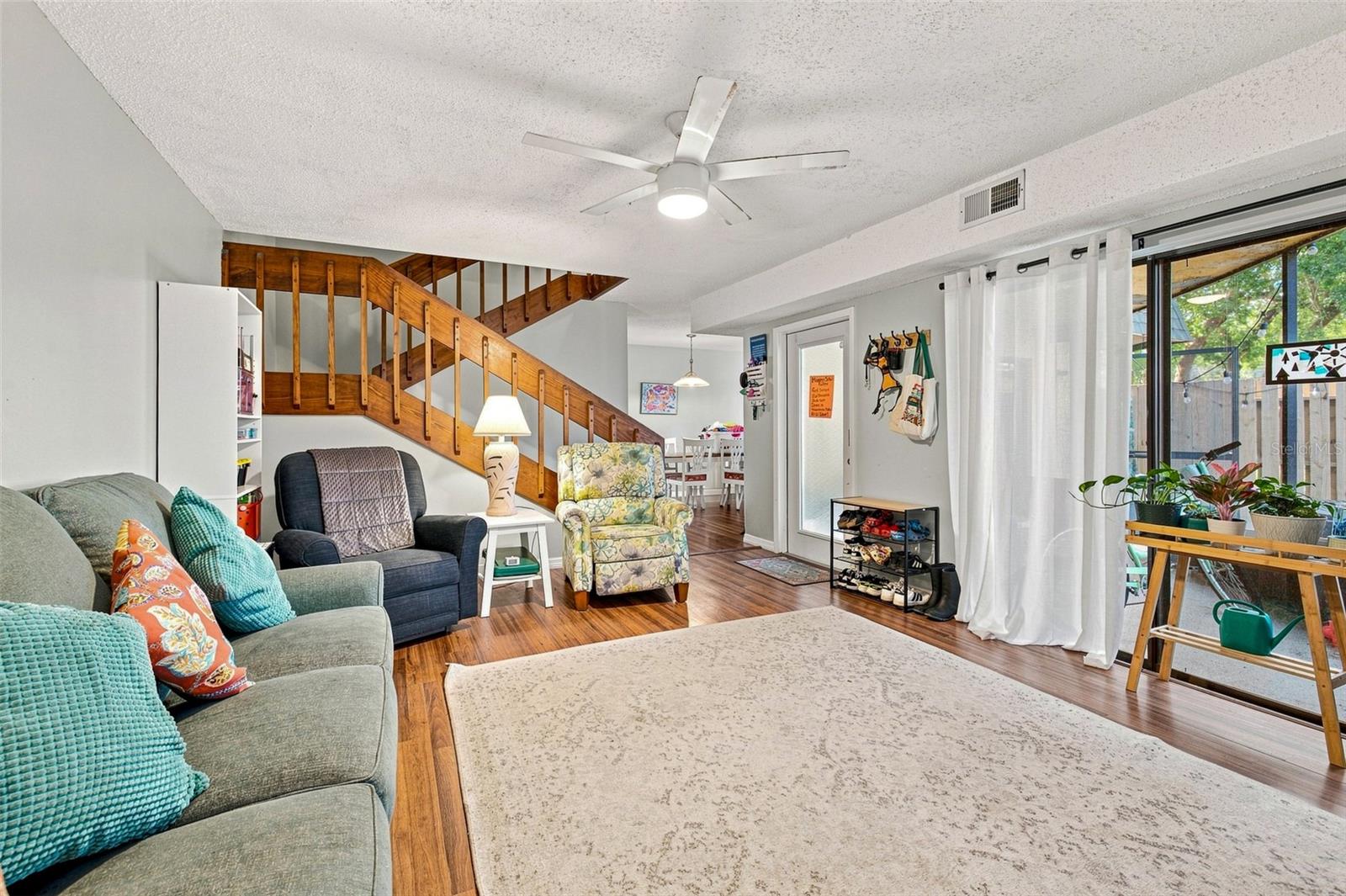 43 CEDAR DUNES DRIVE