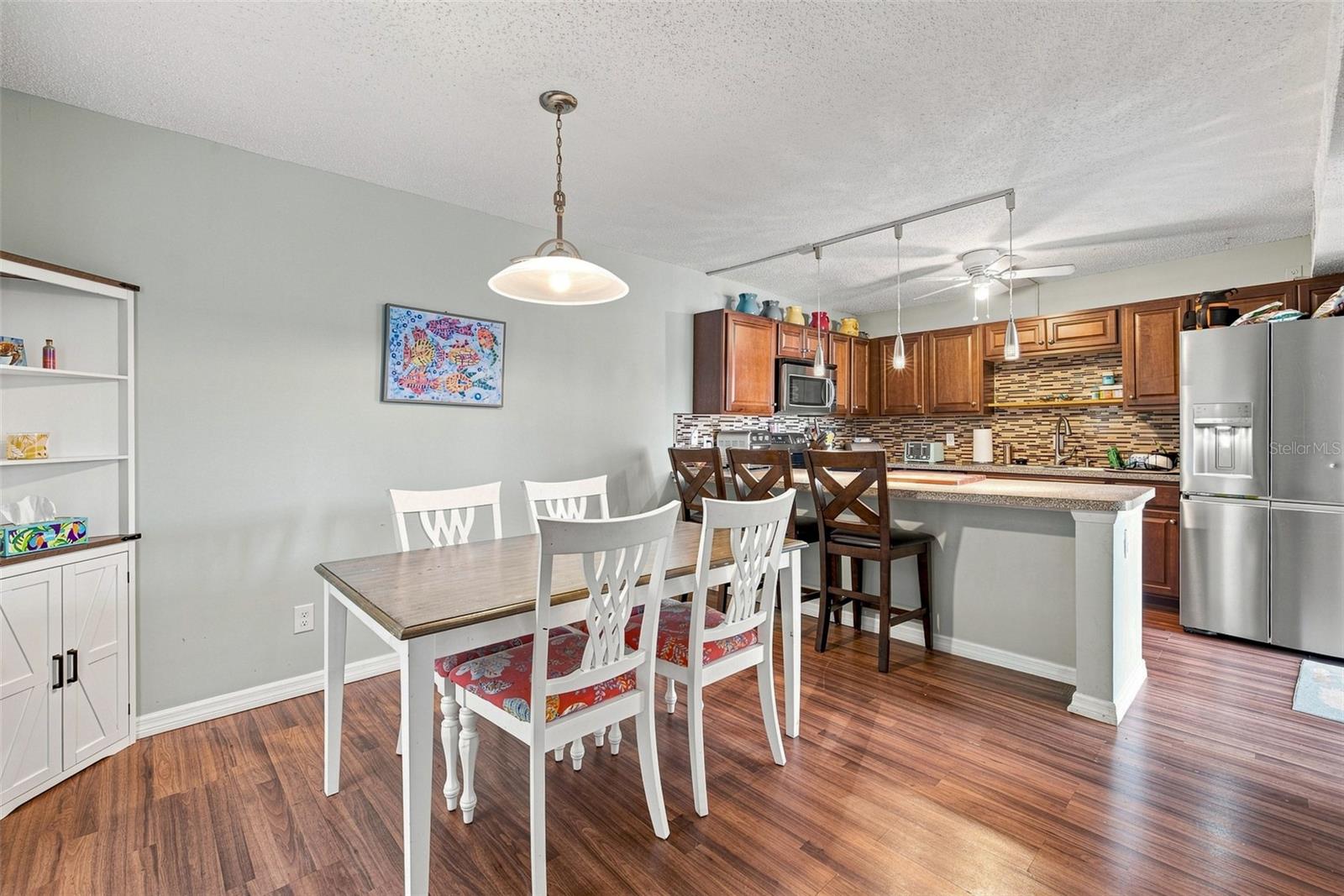 43 CEDAR DUNES DRIVE