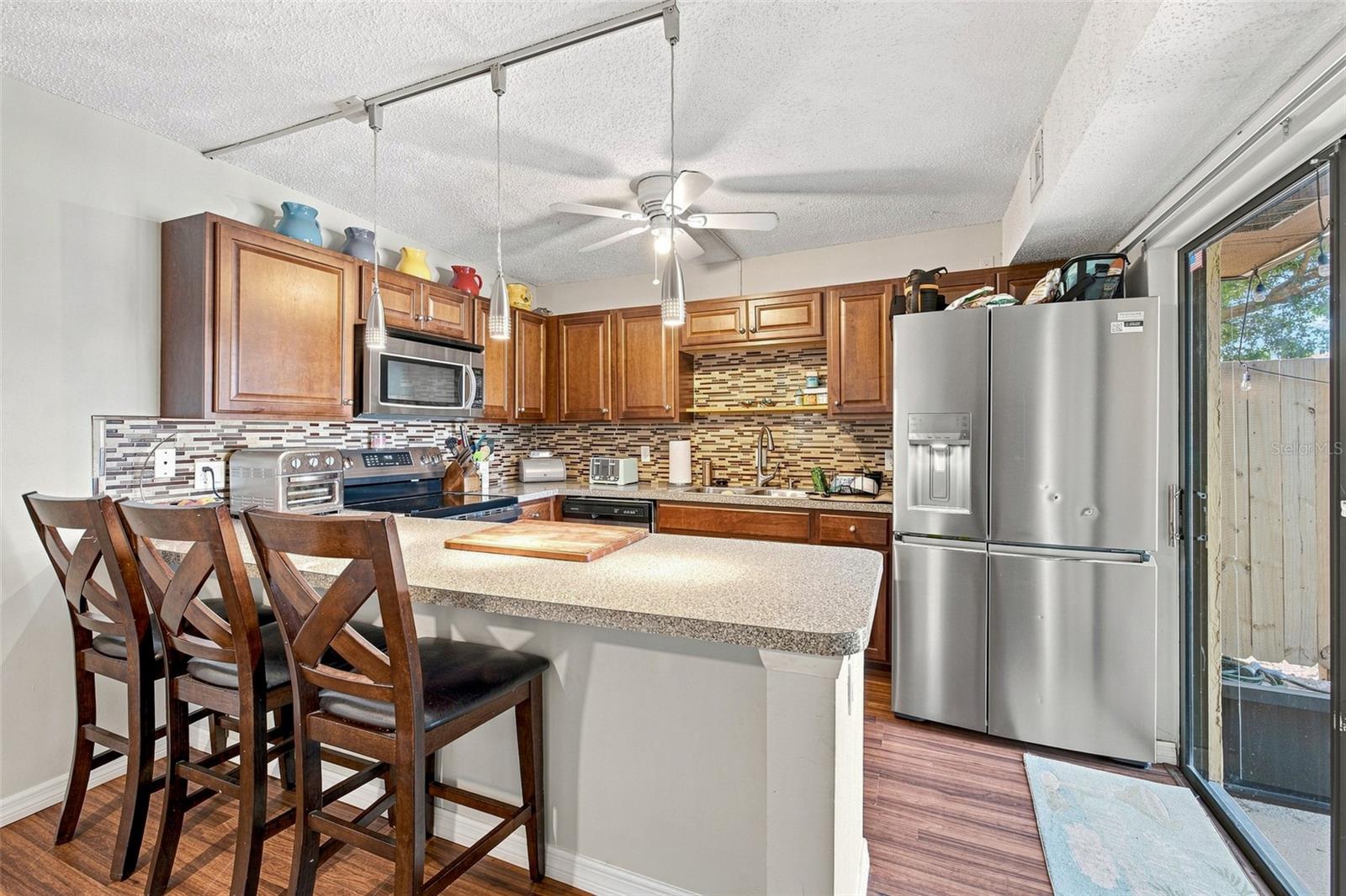 43 CEDAR DUNES DRIVE