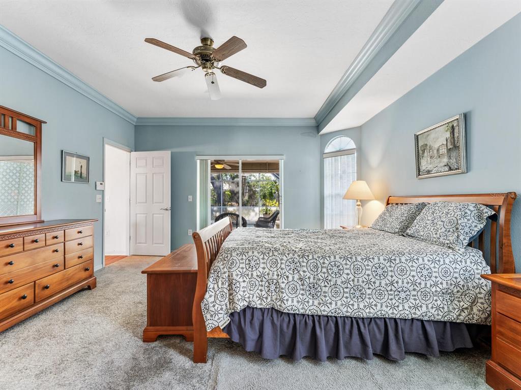 SOUTHWOOD SEC A - Residential