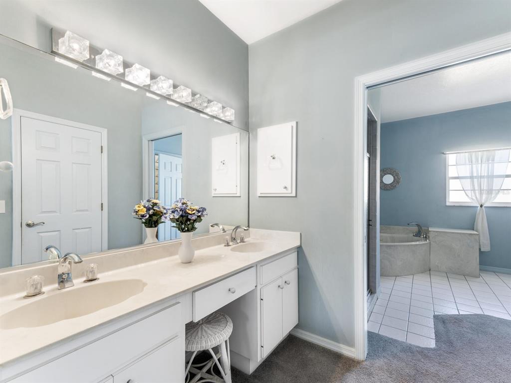 SOUTHWOOD SEC A - Residential