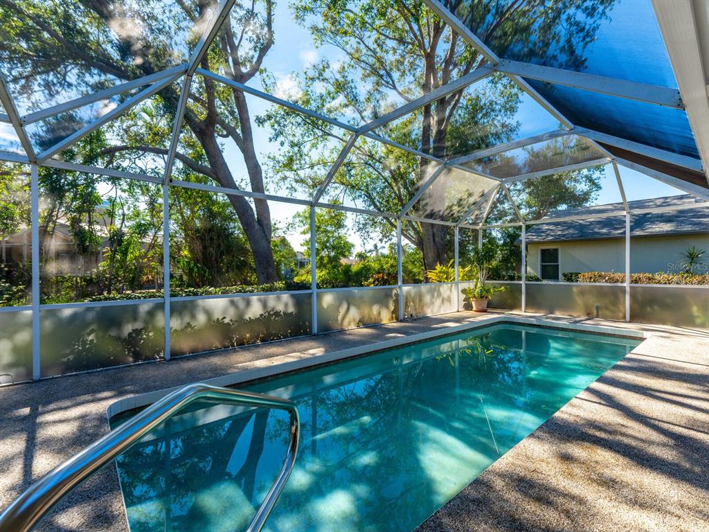 SOUTHWOOD SEC A - Residential