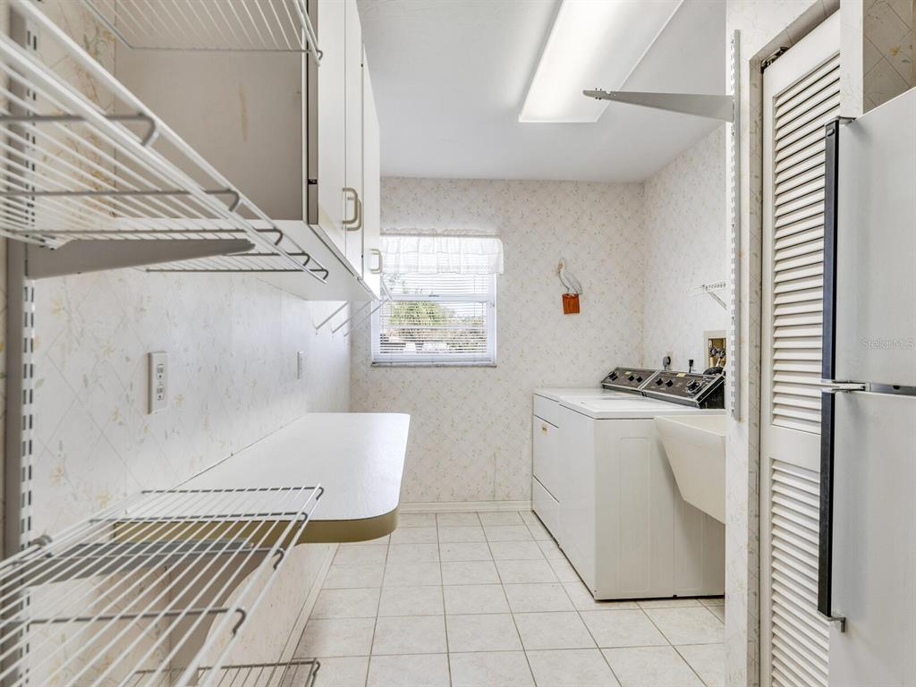 SOUTHWOOD SEC A - Residential